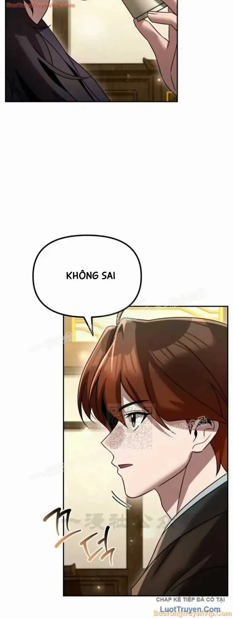 Hoạn Quan Hồi Quy: Tróc Phong Truy Nguyệt Chapter 81 - 42