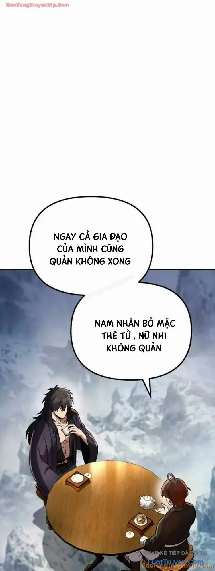 Hoạn Quan Hồi Quy: Tróc Phong Truy Nguyệt Chapter 81 - 43