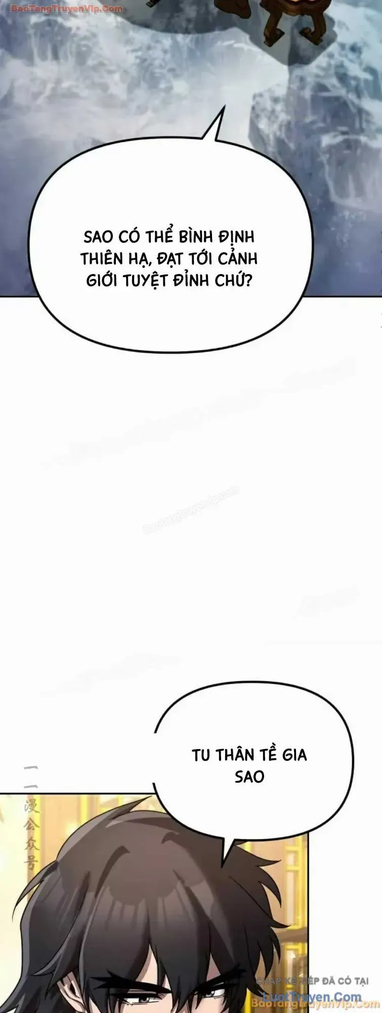 Hoạn Quan Hồi Quy: Tróc Phong Truy Nguyệt Chapter 81 - 44