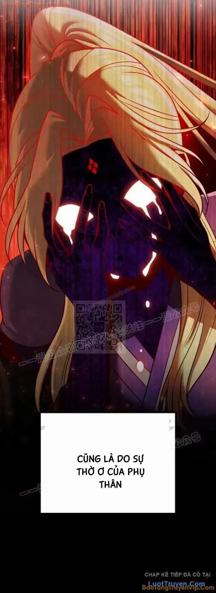 Hoạn Quan Hồi Quy: Tróc Phong Truy Nguyệt Chapter 81 - 47