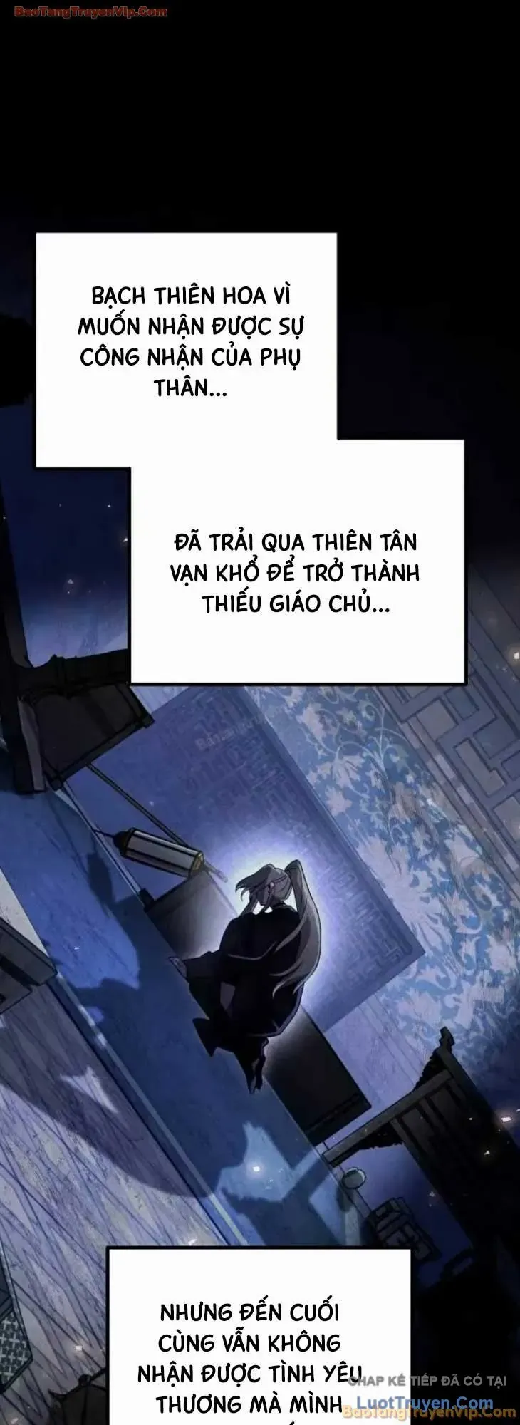 Hoạn Quan Hồi Quy: Tróc Phong Truy Nguyệt Chapter 81 - 48