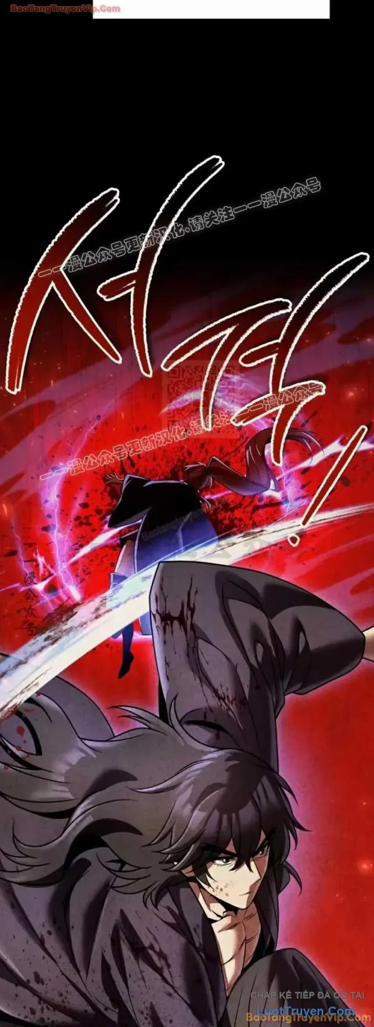 Hoạn Quan Hồi Quy: Tróc Phong Truy Nguyệt Chapter 81 - 50