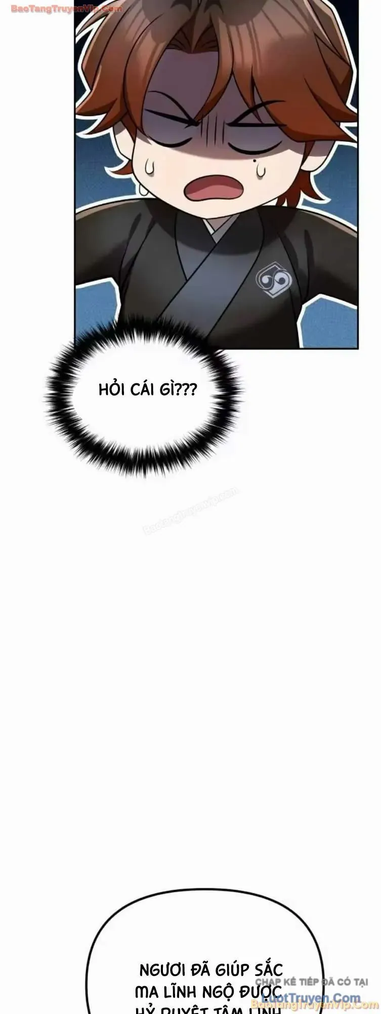 Hoạn Quan Hồi Quy: Tróc Phong Truy Nguyệt Chapter 81 - 6