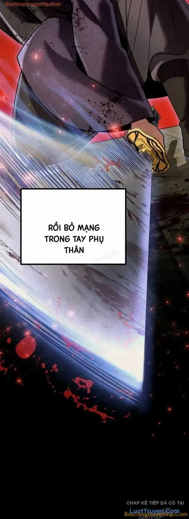 Hoạn Quan Hồi Quy: Tróc Phong Truy Nguyệt Chapter 81 - 51