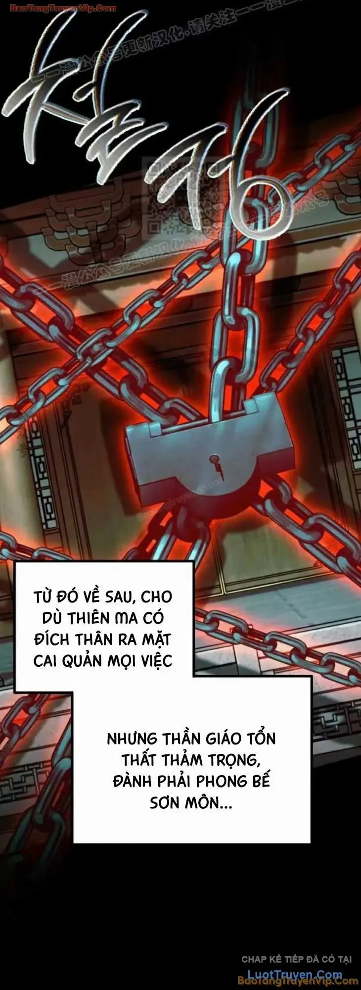 Hoạn Quan Hồi Quy: Tróc Phong Truy Nguyệt Chapter 81 - 52