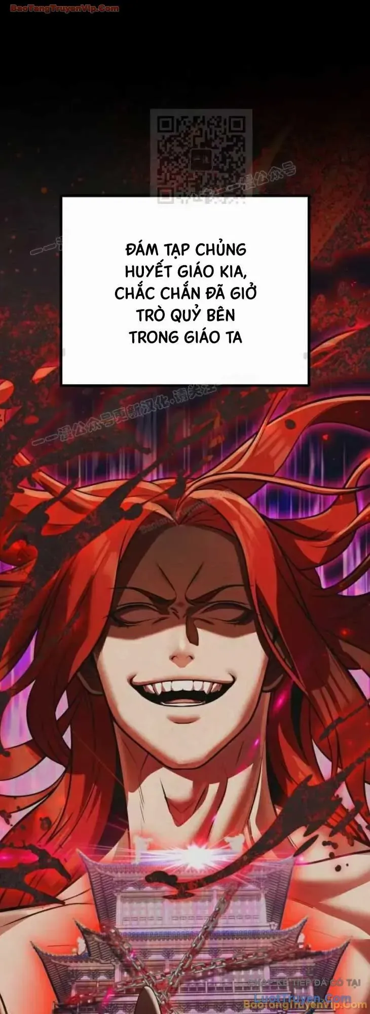 Hoạn Quan Hồi Quy: Tróc Phong Truy Nguyệt Chapter 81 - 53