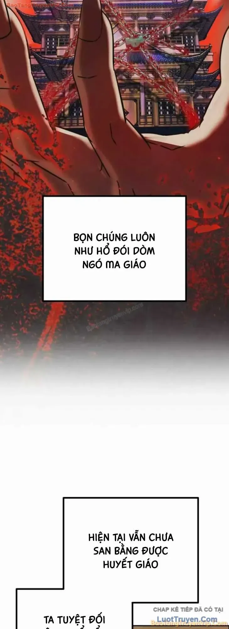 Hoạn Quan Hồi Quy: Tróc Phong Truy Nguyệt Chapter 81 - 54