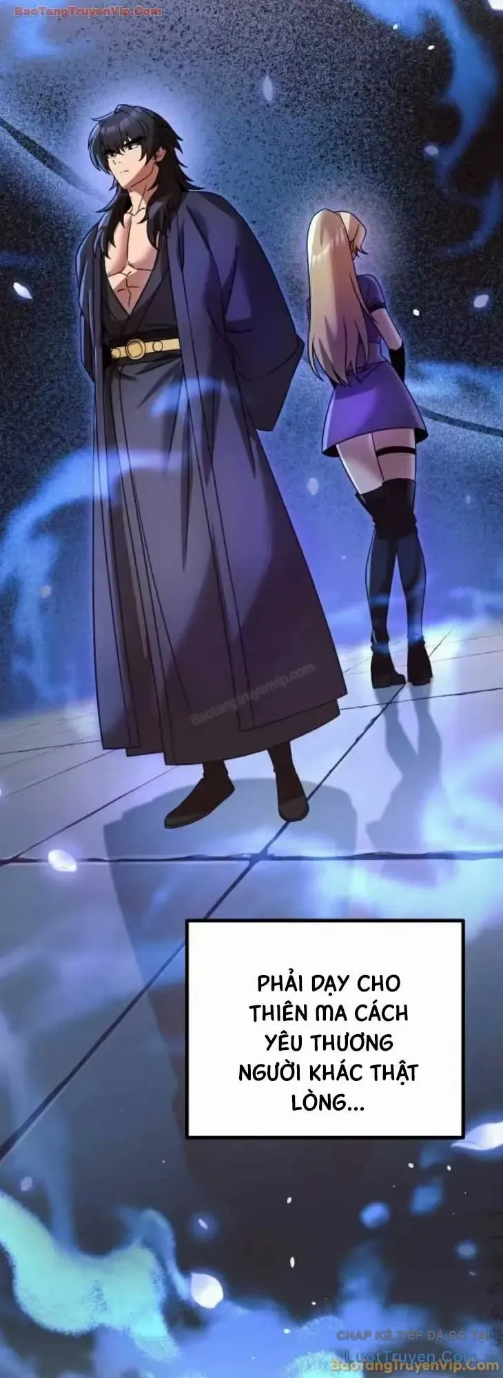 Hoạn Quan Hồi Quy: Tróc Phong Truy Nguyệt Chapter 81 - 56