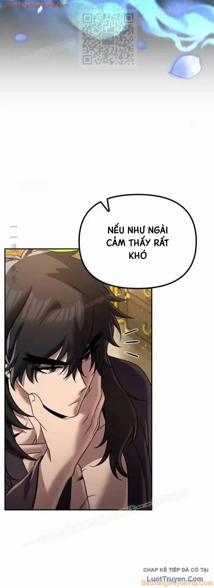 Hoạn Quan Hồi Quy: Tróc Phong Truy Nguyệt Chapter 81 - 57