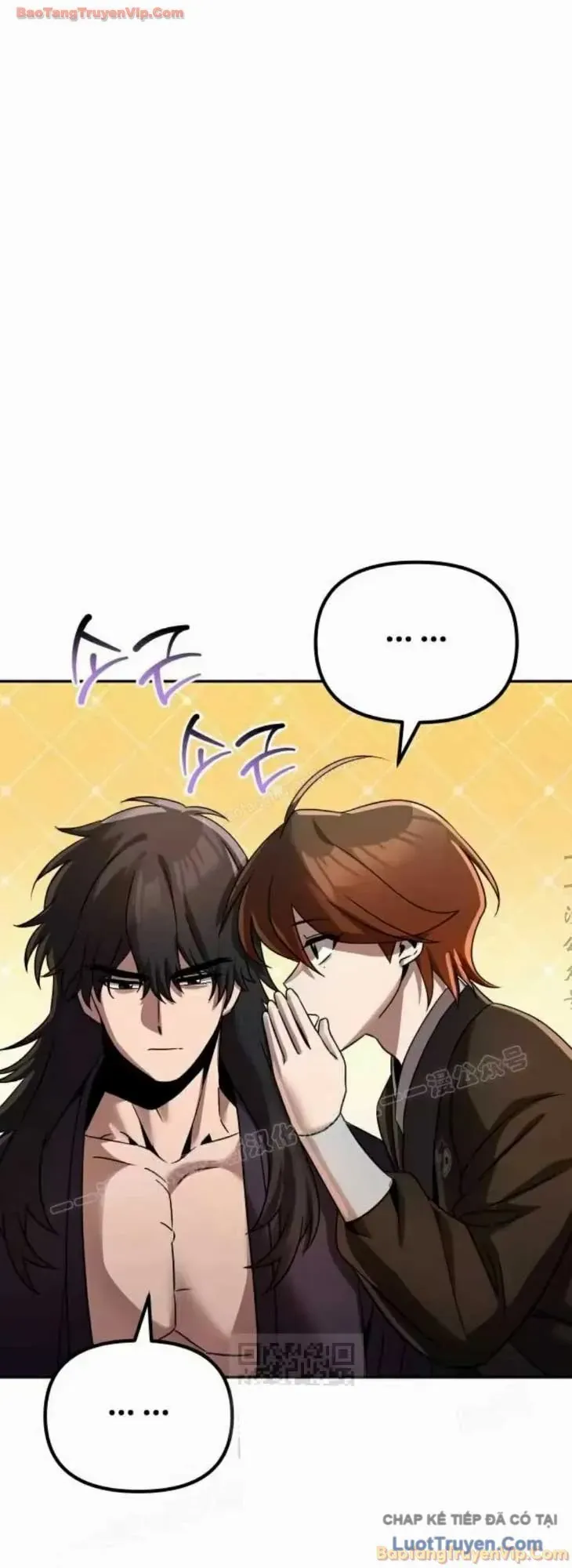 Hoạn Quan Hồi Quy: Tróc Phong Truy Nguyệt Chapter 81 - 59