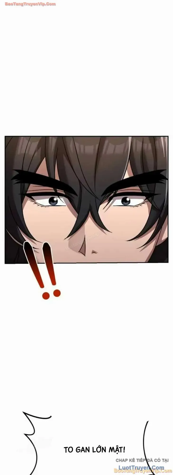 Hoạn Quan Hồi Quy: Tróc Phong Truy Nguyệt Chapter 81 - 60