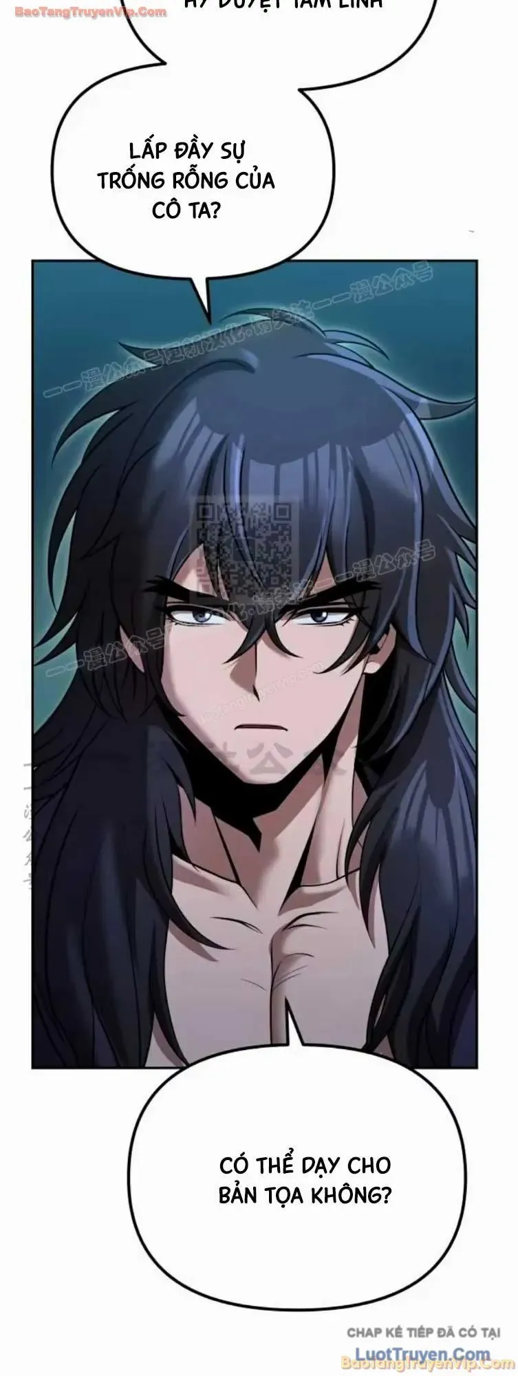 Hoạn Quan Hồi Quy: Tróc Phong Truy Nguyệt Chapter 81 - 7