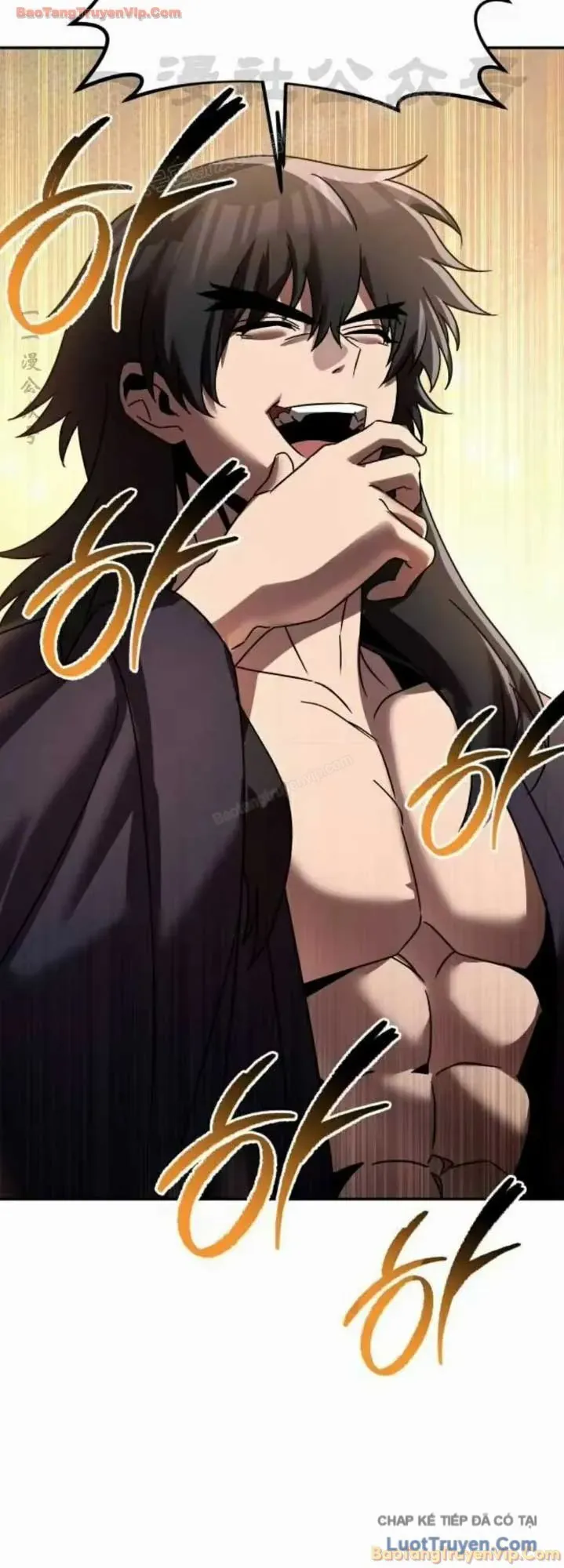 Hoạn Quan Hồi Quy: Tróc Phong Truy Nguyệt Chapter 81 - 61