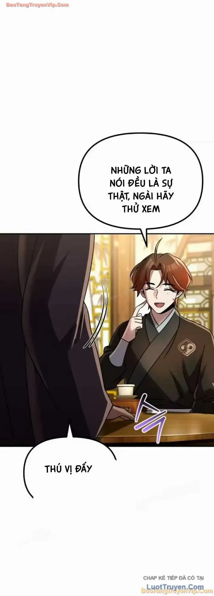 Hoạn Quan Hồi Quy: Tróc Phong Truy Nguyệt Chapter 81 - 62