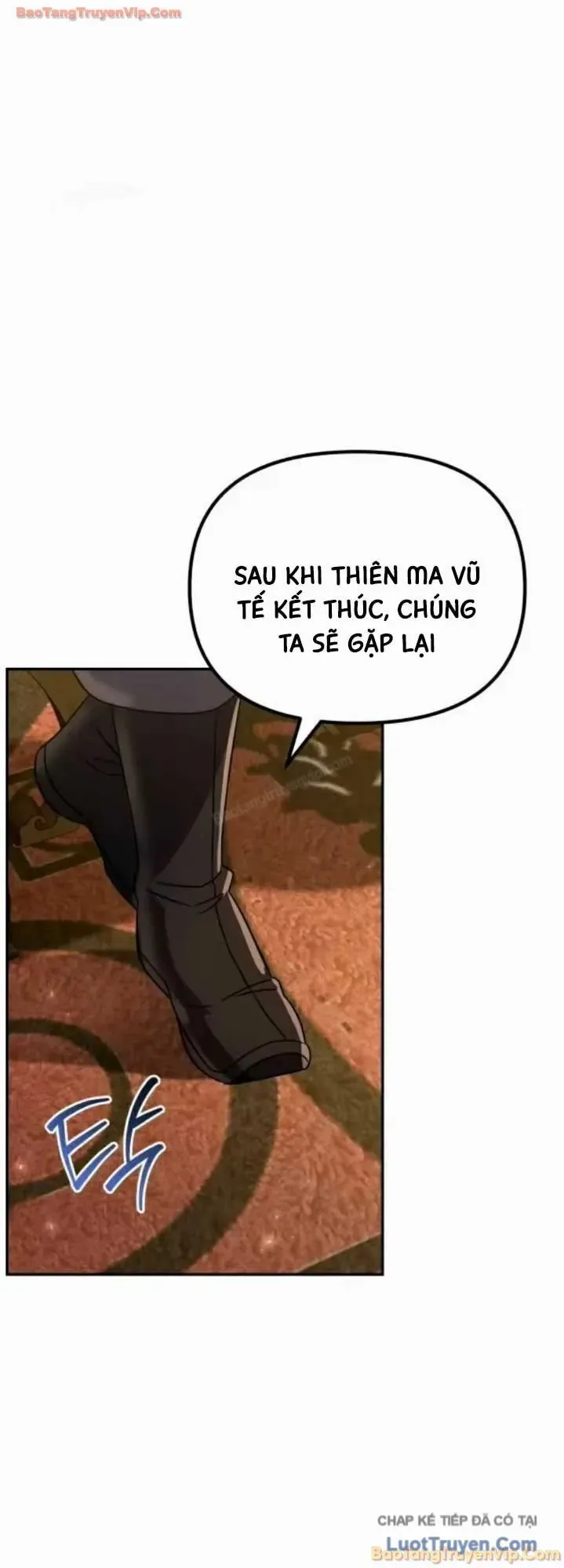 Hoạn Quan Hồi Quy: Tróc Phong Truy Nguyệt Chapter 81 - 63