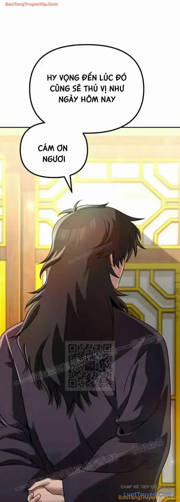 Hoạn Quan Hồi Quy: Tróc Phong Truy Nguyệt Chapter 81 - 64