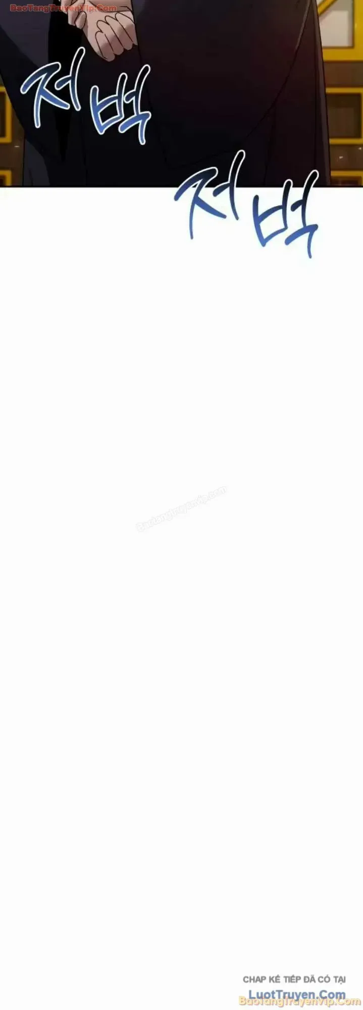 Hoạn Quan Hồi Quy: Tróc Phong Truy Nguyệt Chapter 81 - 65