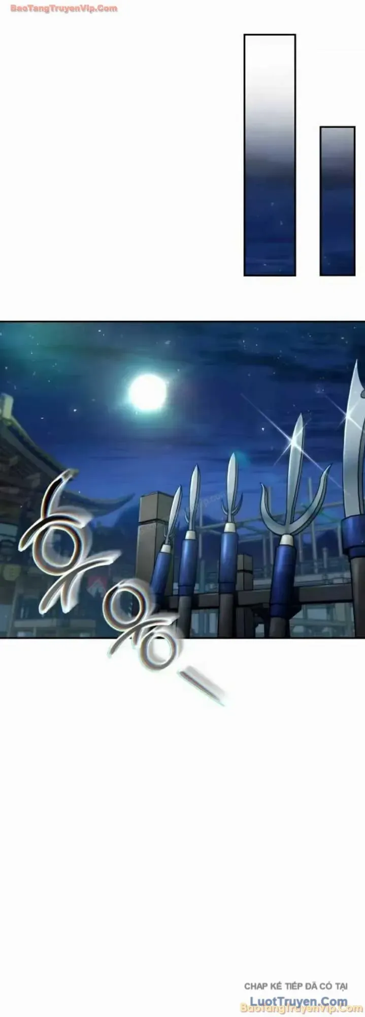 Hoạn Quan Hồi Quy: Tróc Phong Truy Nguyệt Chapter 81 - 66