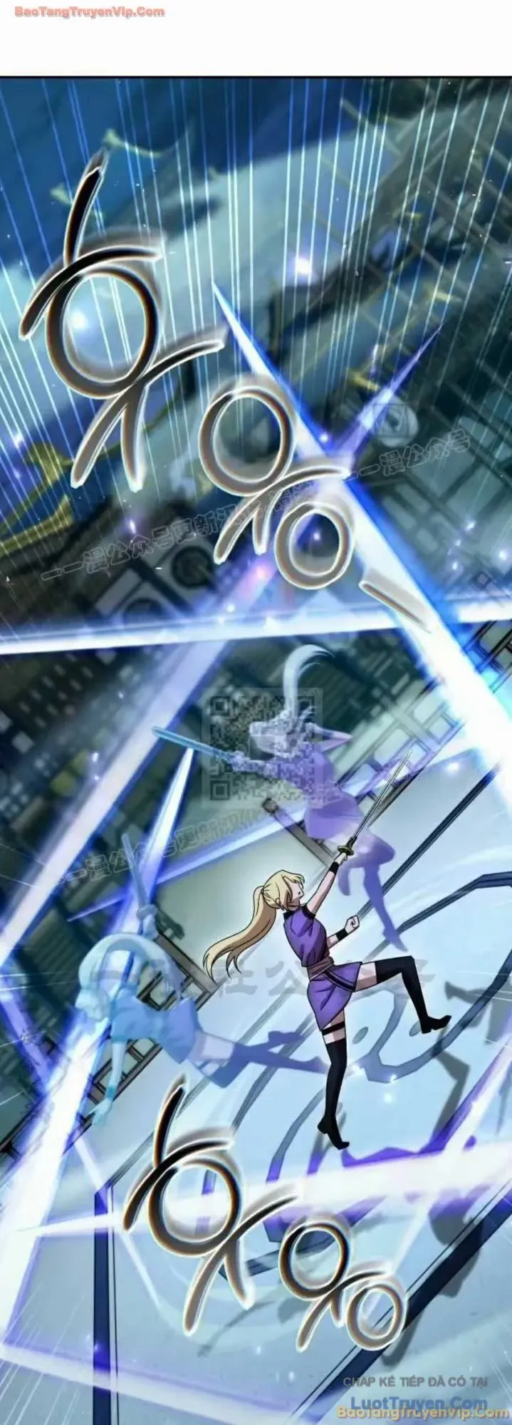 Hoạn Quan Hồi Quy: Tróc Phong Truy Nguyệt Chapter 81 - 67