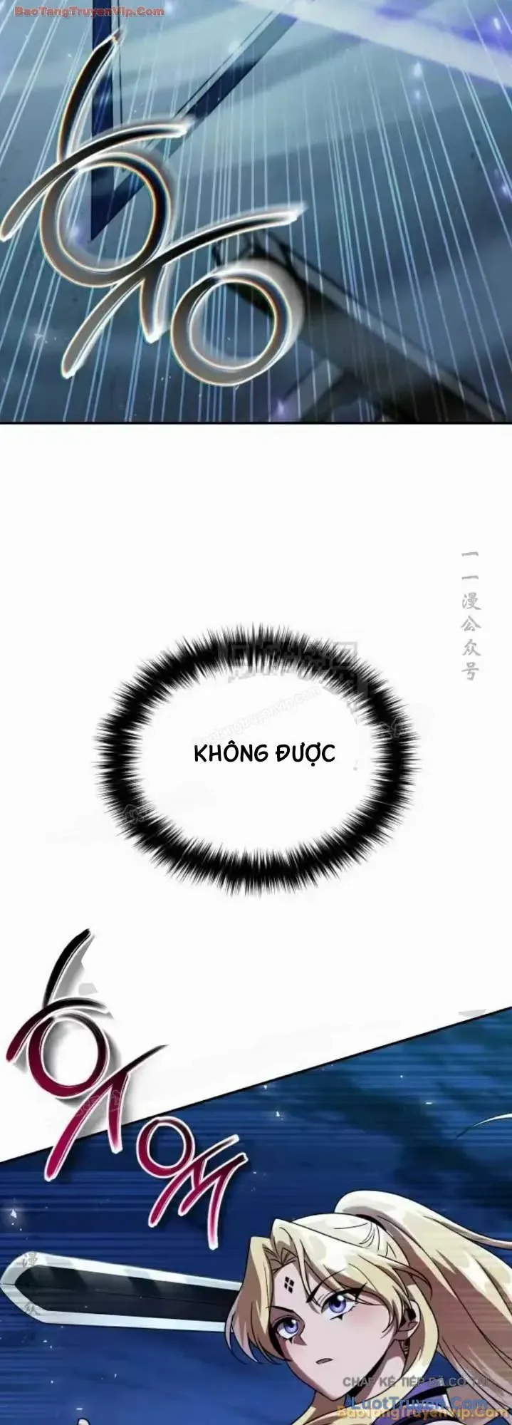 Hoạn Quan Hồi Quy: Tróc Phong Truy Nguyệt Chapter 81 - 68