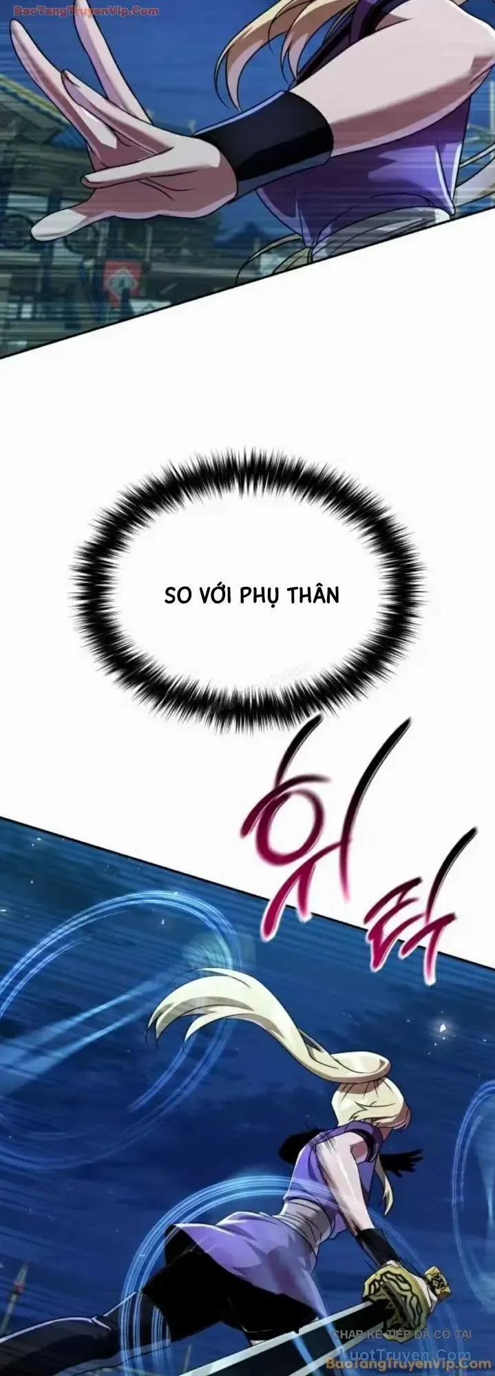Hoạn Quan Hồi Quy: Tróc Phong Truy Nguyệt Chapter 81 - 69