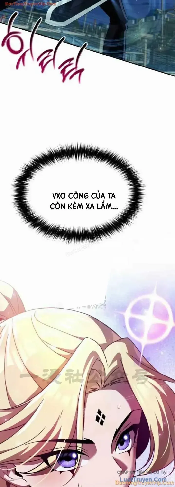 Hoạn Quan Hồi Quy: Tróc Phong Truy Nguyệt Chapter 81 - 70