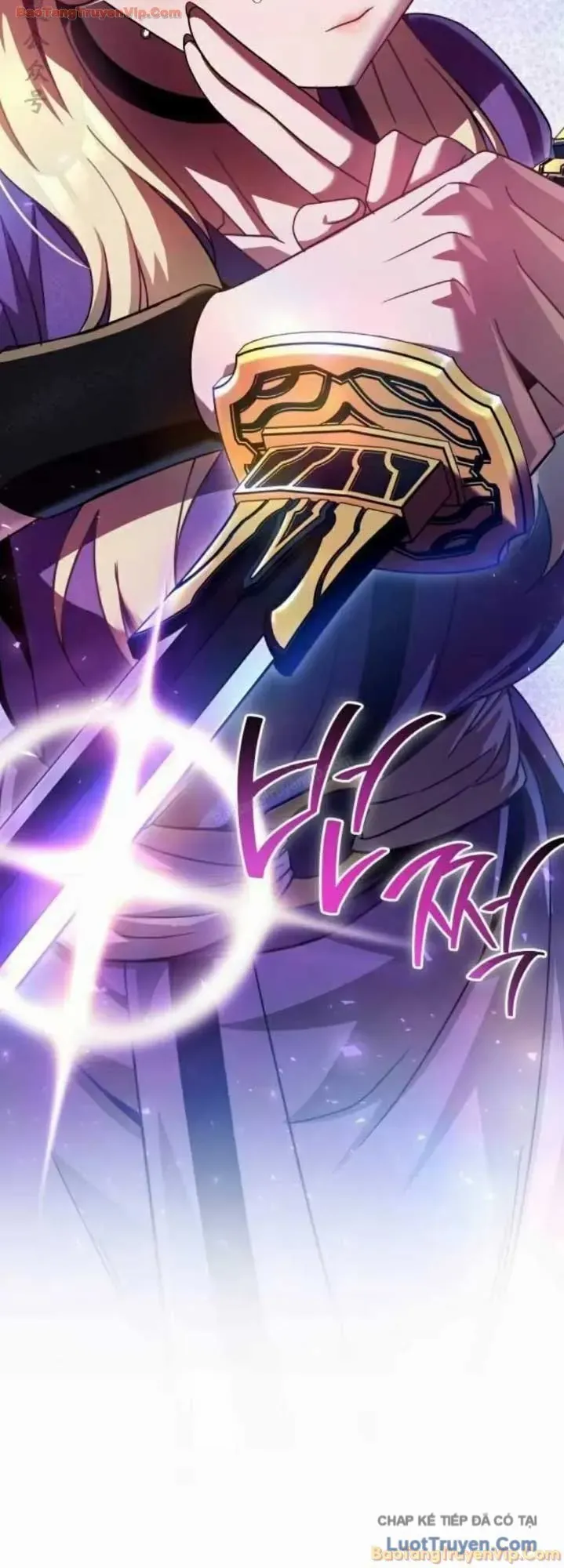 Hoạn Quan Hồi Quy: Tróc Phong Truy Nguyệt Chapter 81 - 71