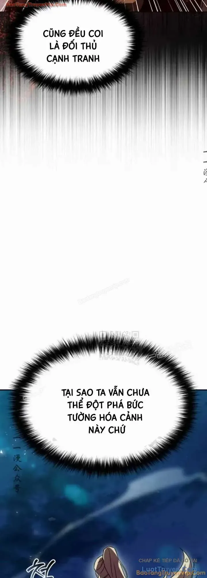 Hoạn Quan Hồi Quy: Tróc Phong Truy Nguyệt Chapter 81 - 73