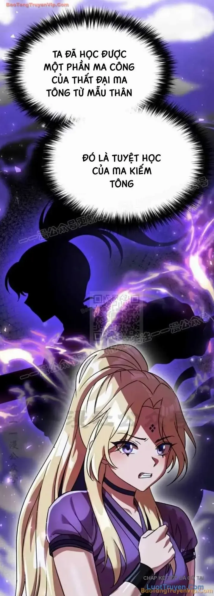 Hoạn Quan Hồi Quy: Tróc Phong Truy Nguyệt Chapter 81 - 75