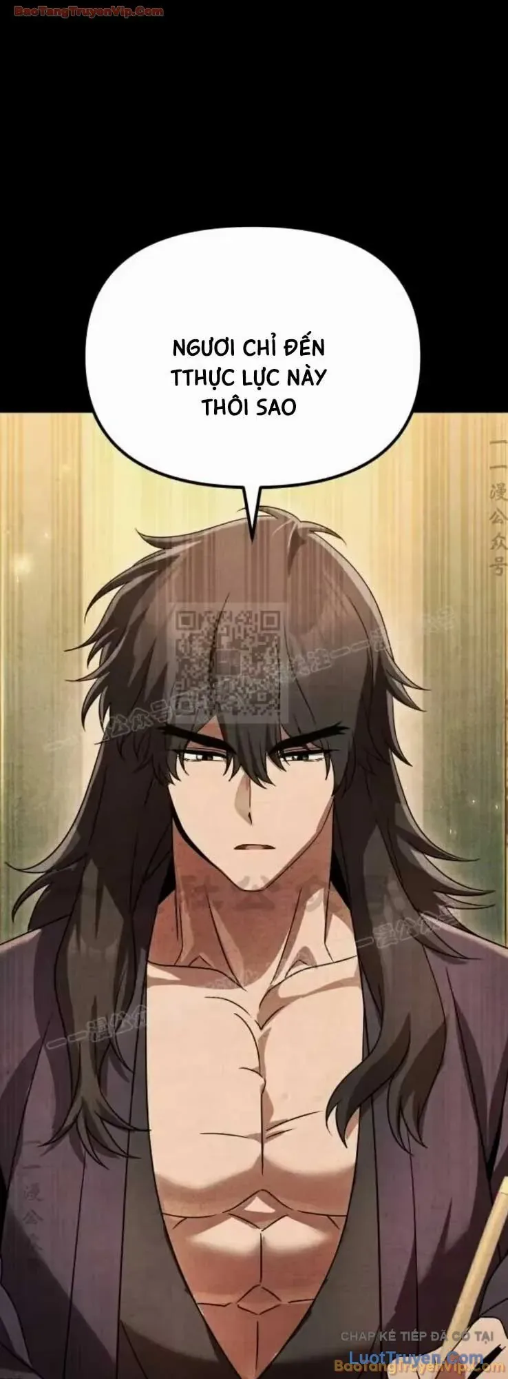 Hoạn Quan Hồi Quy: Tróc Phong Truy Nguyệt Chapter 81 - 78