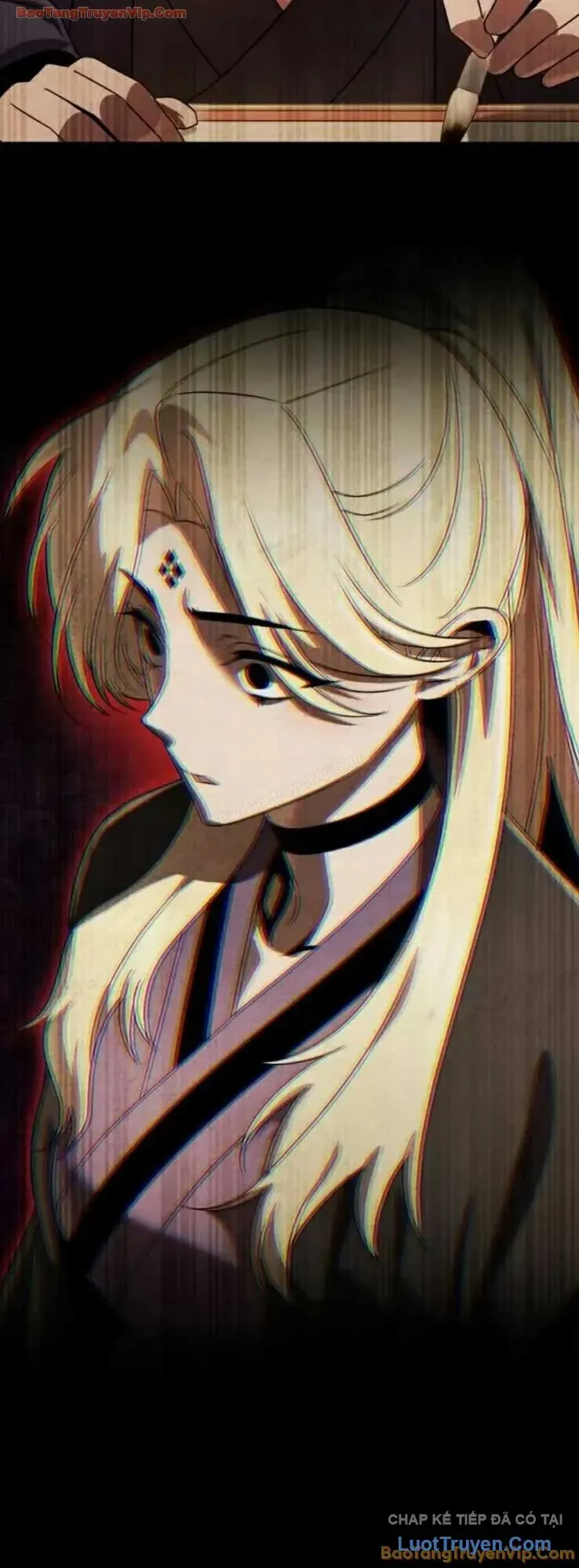 Hoạn Quan Hồi Quy: Tróc Phong Truy Nguyệt Chapter 81 - 79