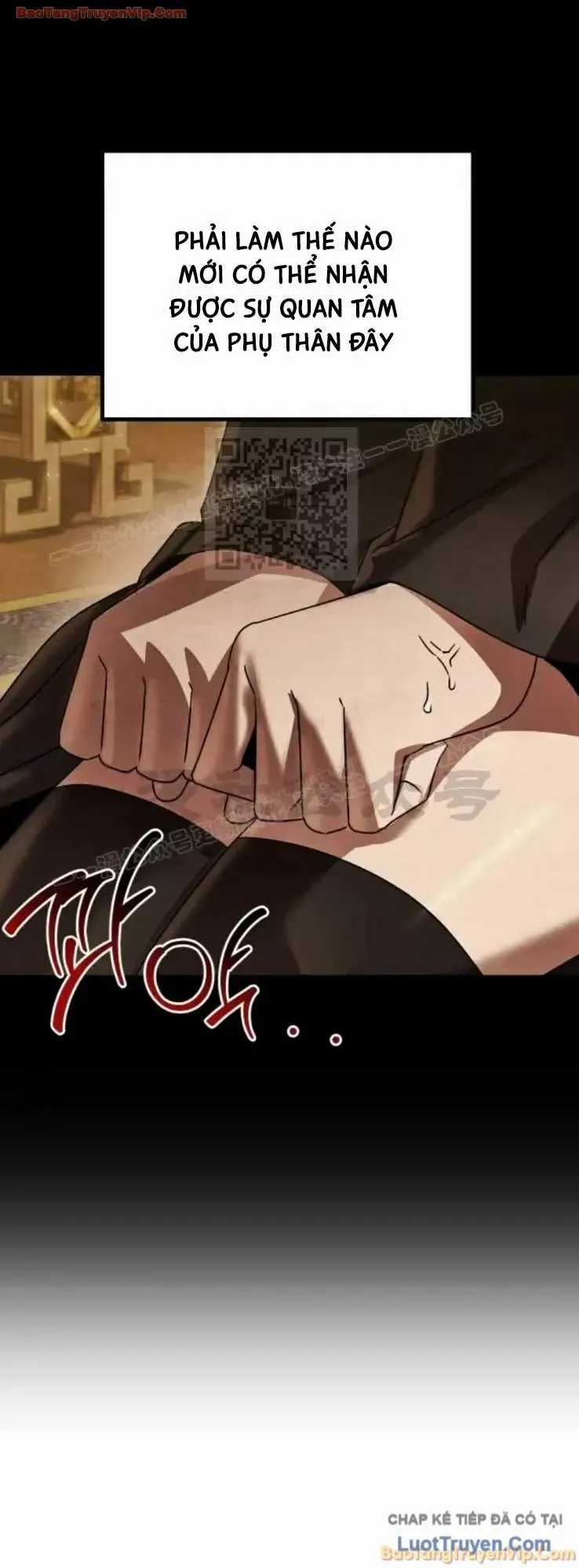 Hoạn Quan Hồi Quy: Tróc Phong Truy Nguyệt Chapter 81 - 80