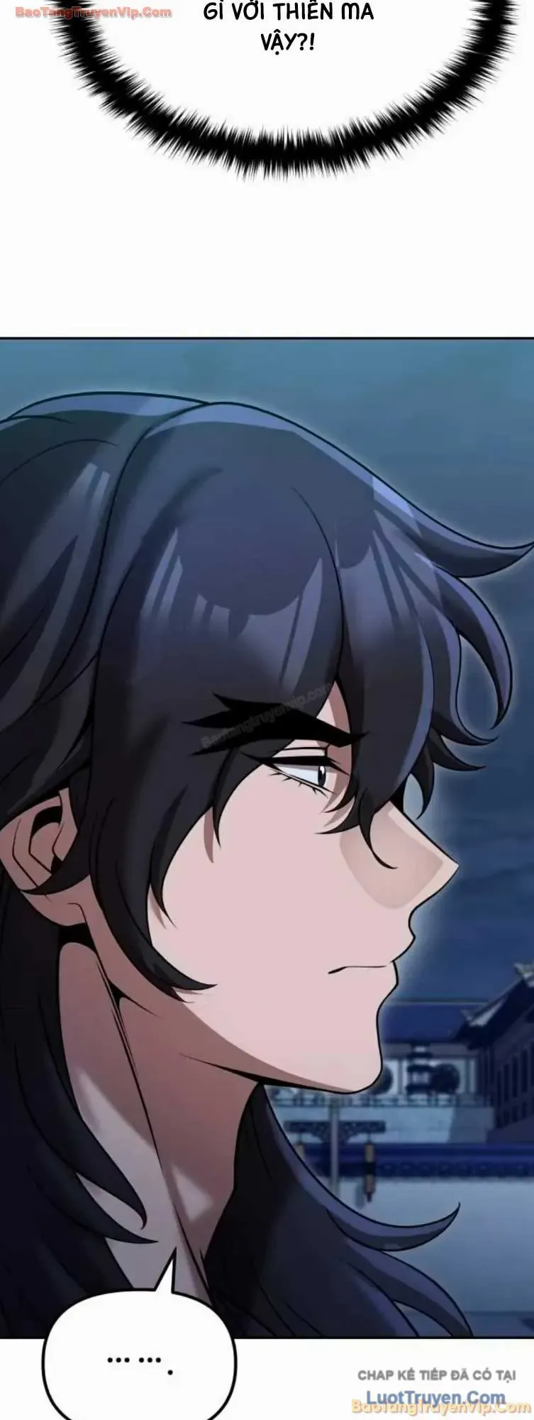 Hoạn Quan Hồi Quy: Tróc Phong Truy Nguyệt Chapter 81 - 9