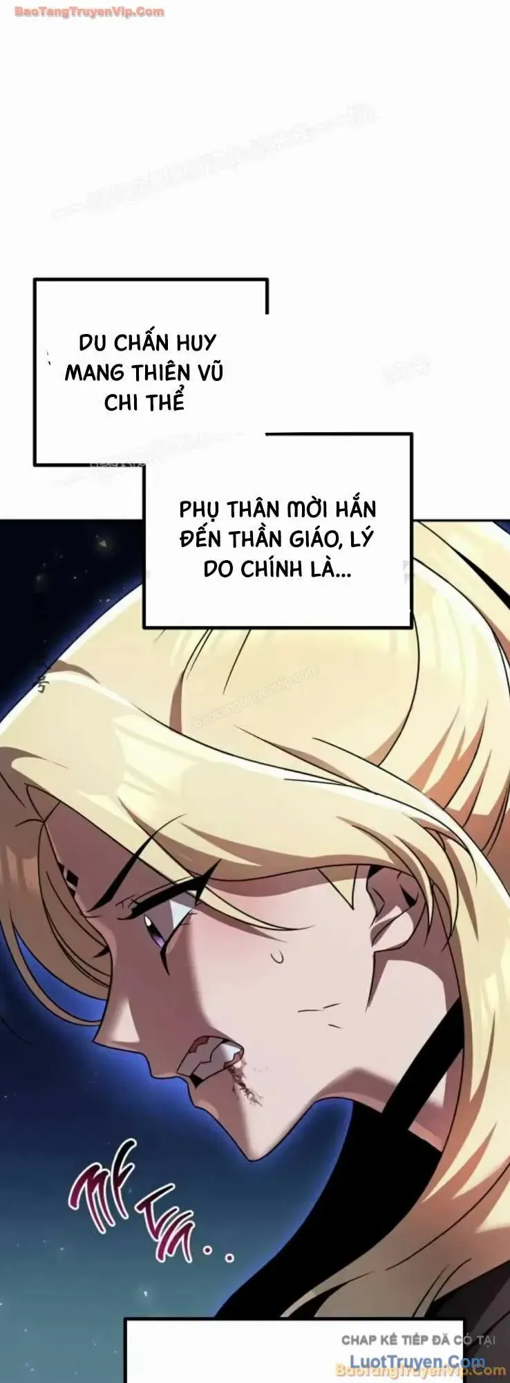 Hoạn Quan Hồi Quy: Tróc Phong Truy Nguyệt Chapter 81 - 81