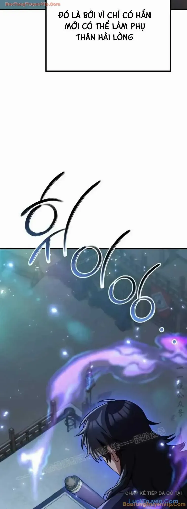 Hoạn Quan Hồi Quy: Tróc Phong Truy Nguyệt Chapter 81 - 82