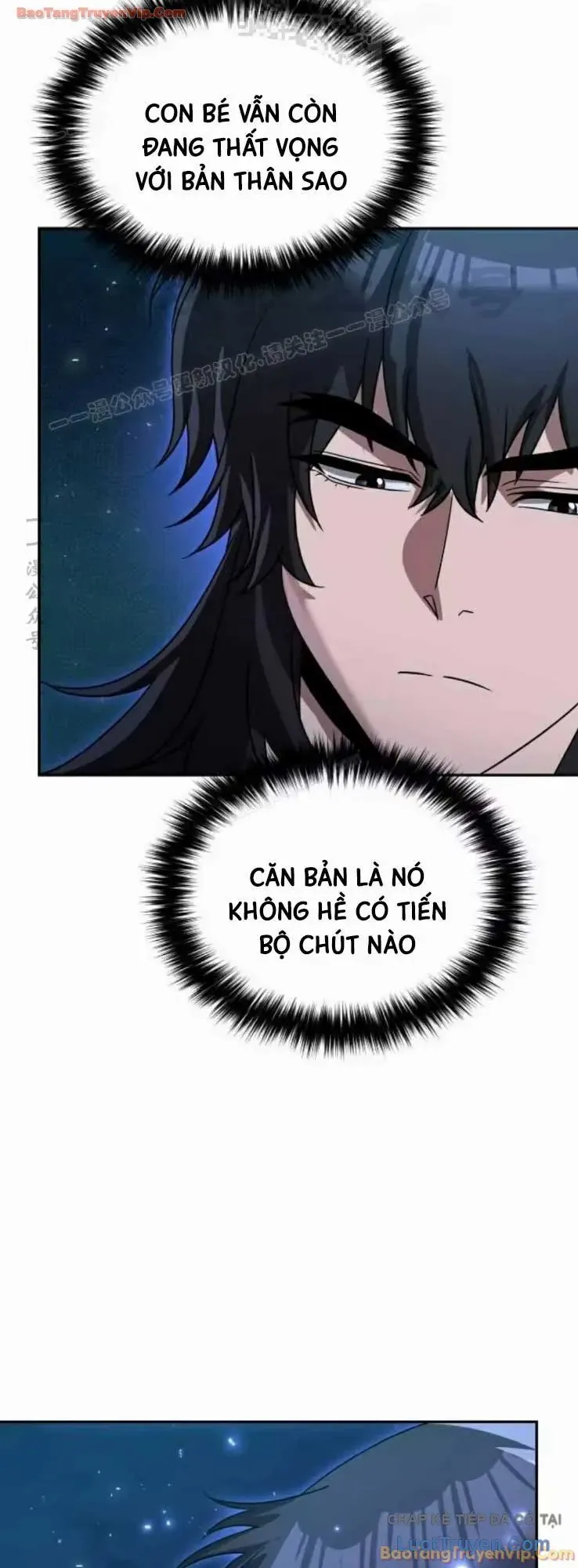 Hoạn Quan Hồi Quy: Tróc Phong Truy Nguyệt Chapter 81 - 84