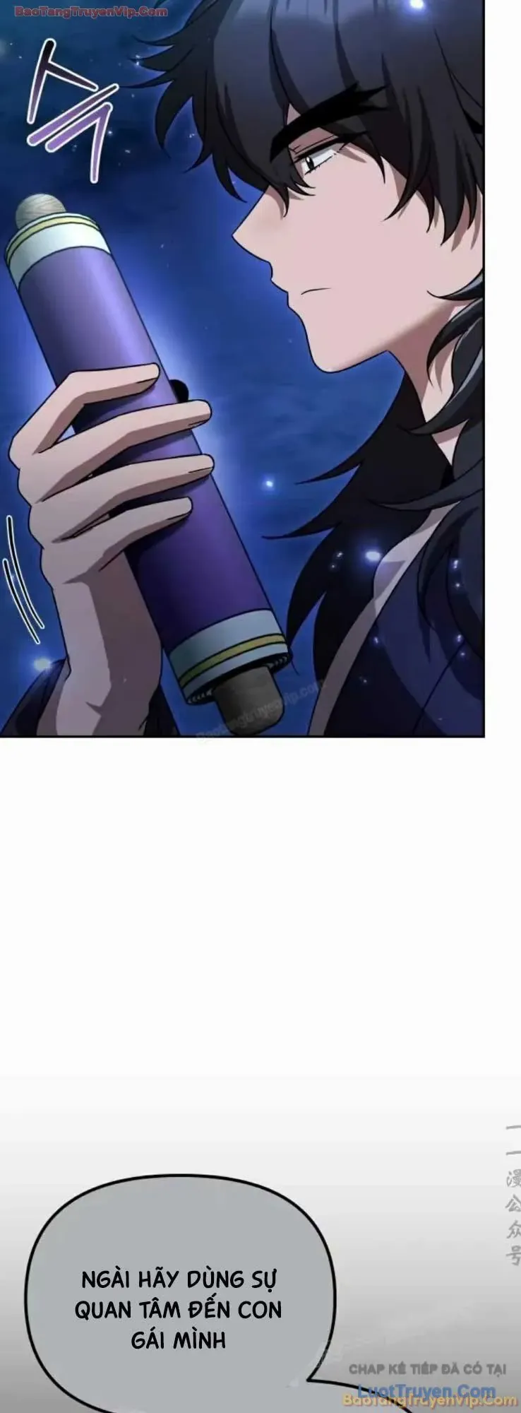 Hoạn Quan Hồi Quy: Tróc Phong Truy Nguyệt Chapter 81 - 85