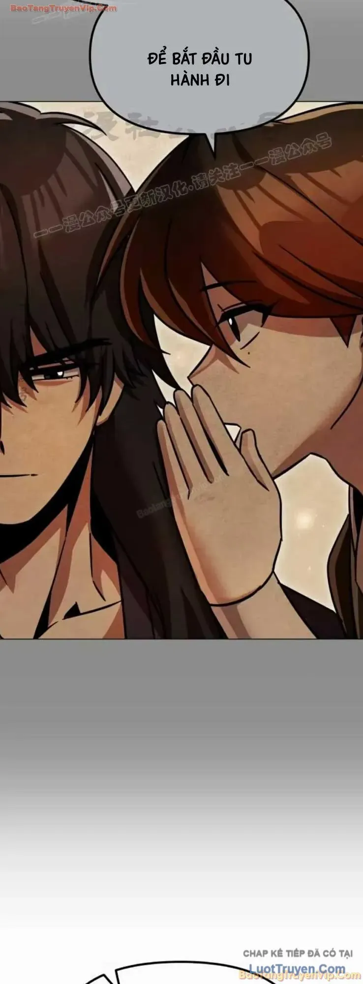 Hoạn Quan Hồi Quy: Tróc Phong Truy Nguyệt Chapter 81 - 86