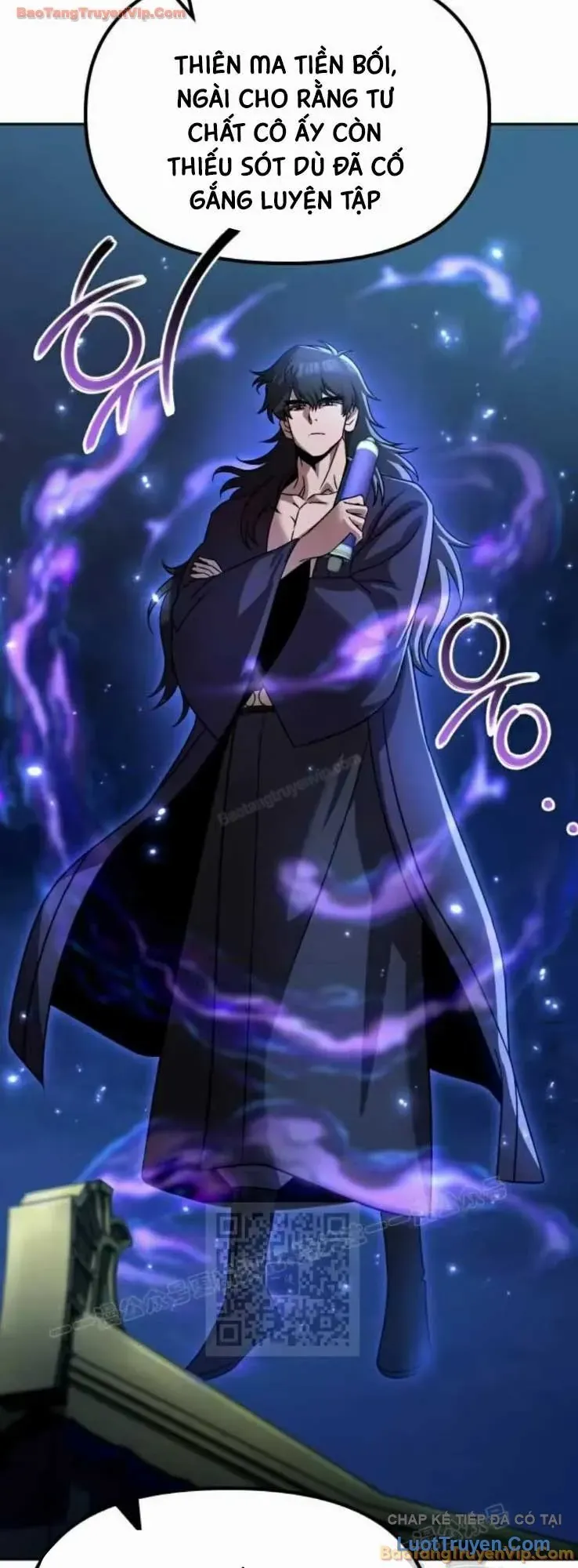 Hoạn Quan Hồi Quy: Tróc Phong Truy Nguyệt Chapter 81 - 87