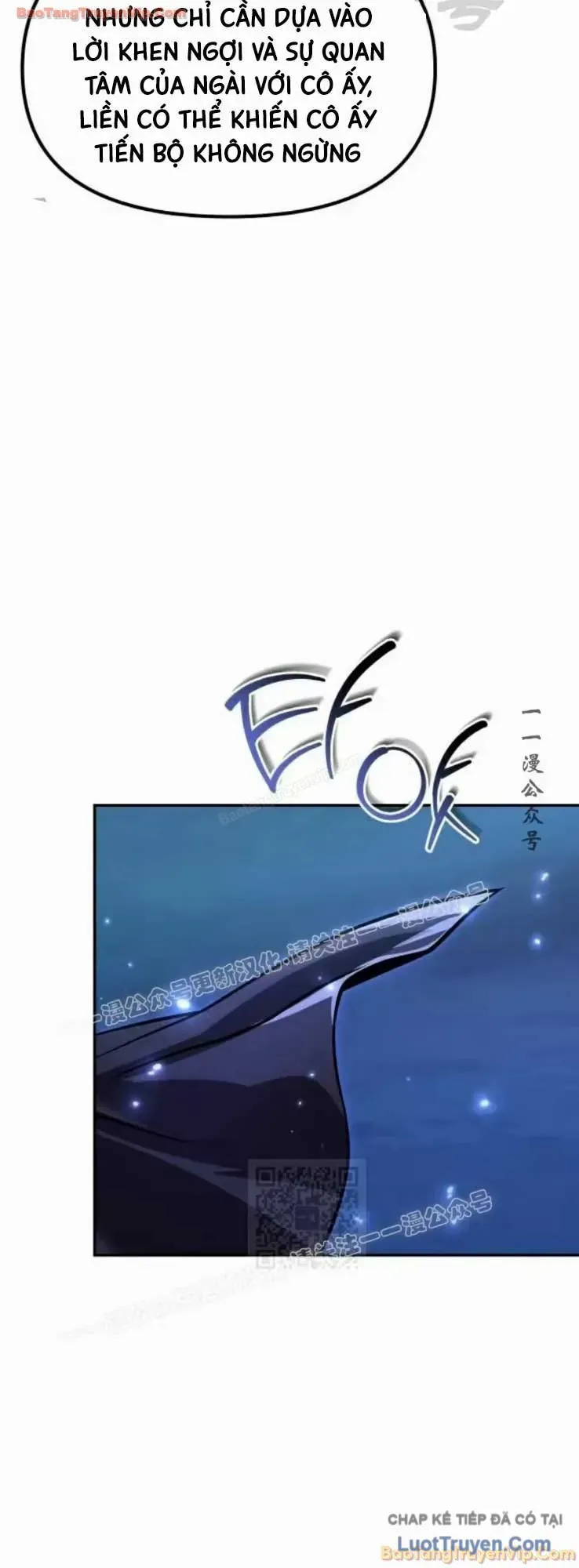 Hoạn Quan Hồi Quy: Tróc Phong Truy Nguyệt Chapter 81 - 88