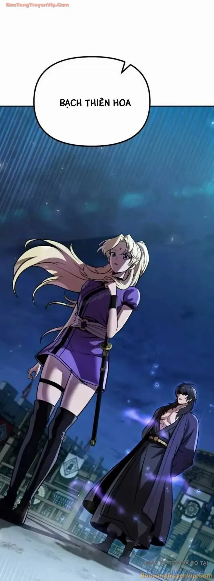 Hoạn Quan Hồi Quy: Tróc Phong Truy Nguyệt Chapter 81 - 89
