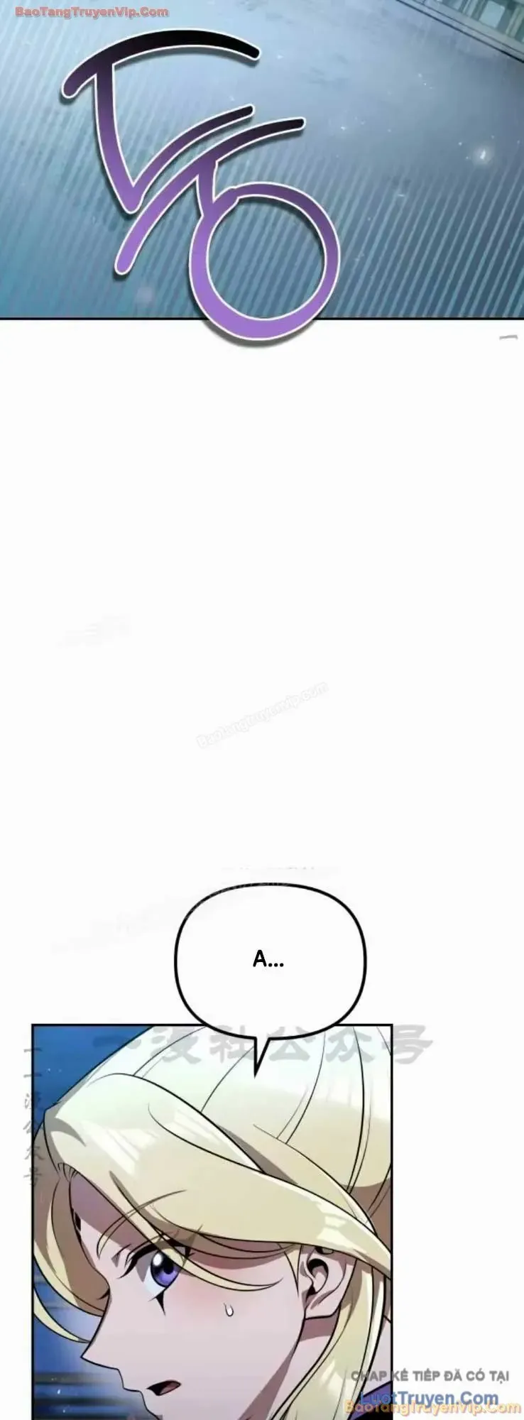 Hoạn Quan Hồi Quy: Tróc Phong Truy Nguyệt Chapter 81 - 90