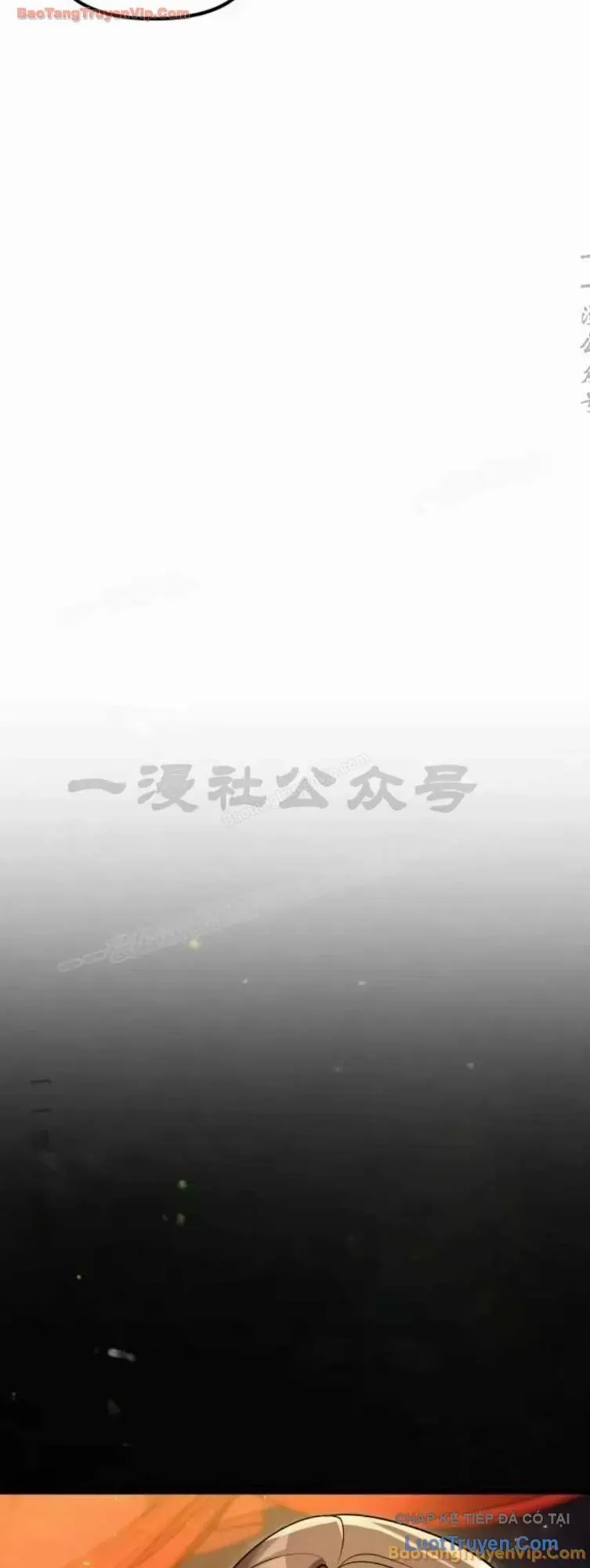 Hoạn Quan Hồi Quy: Tróc Phong Truy Nguyệt Chapter 81 - 10