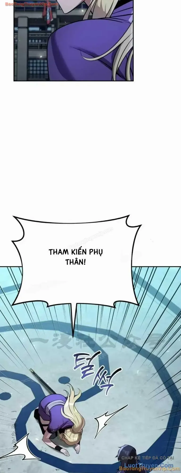 Hoạn Quan Hồi Quy: Tróc Phong Truy Nguyệt Chapter 81 - 91