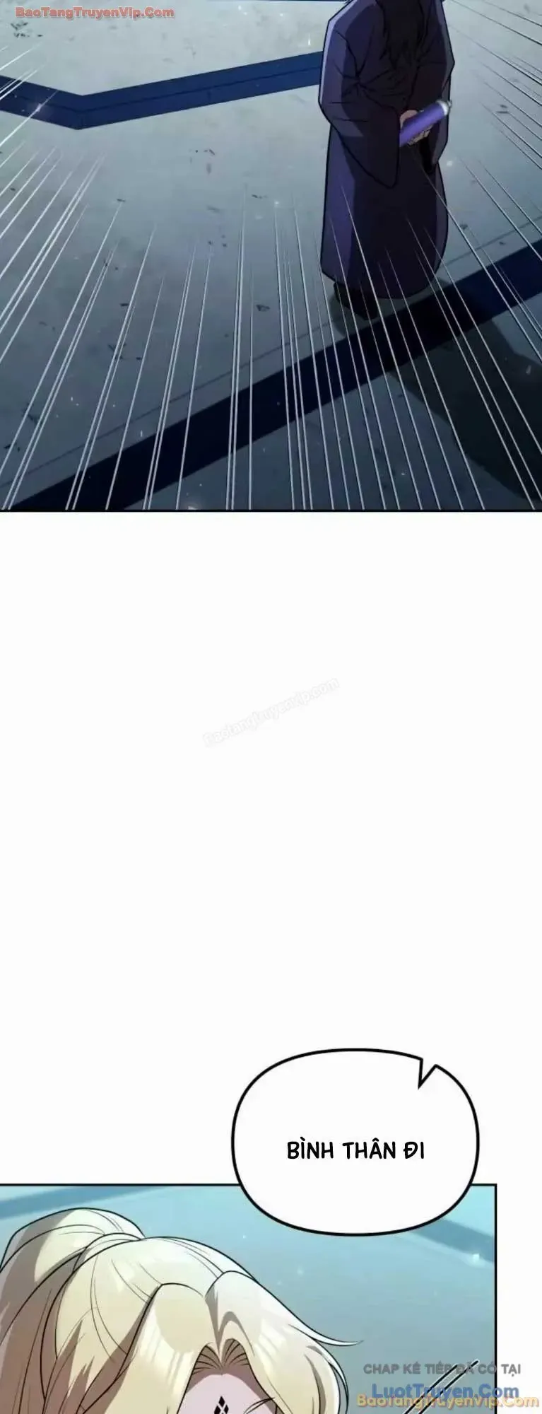 Hoạn Quan Hồi Quy: Tróc Phong Truy Nguyệt Chapter 81 - 92