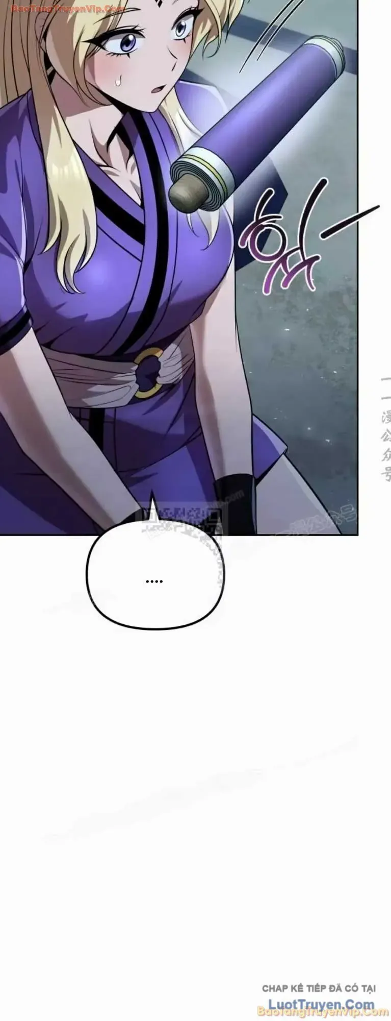 Hoạn Quan Hồi Quy: Tróc Phong Truy Nguyệt Chapter 81 - 93