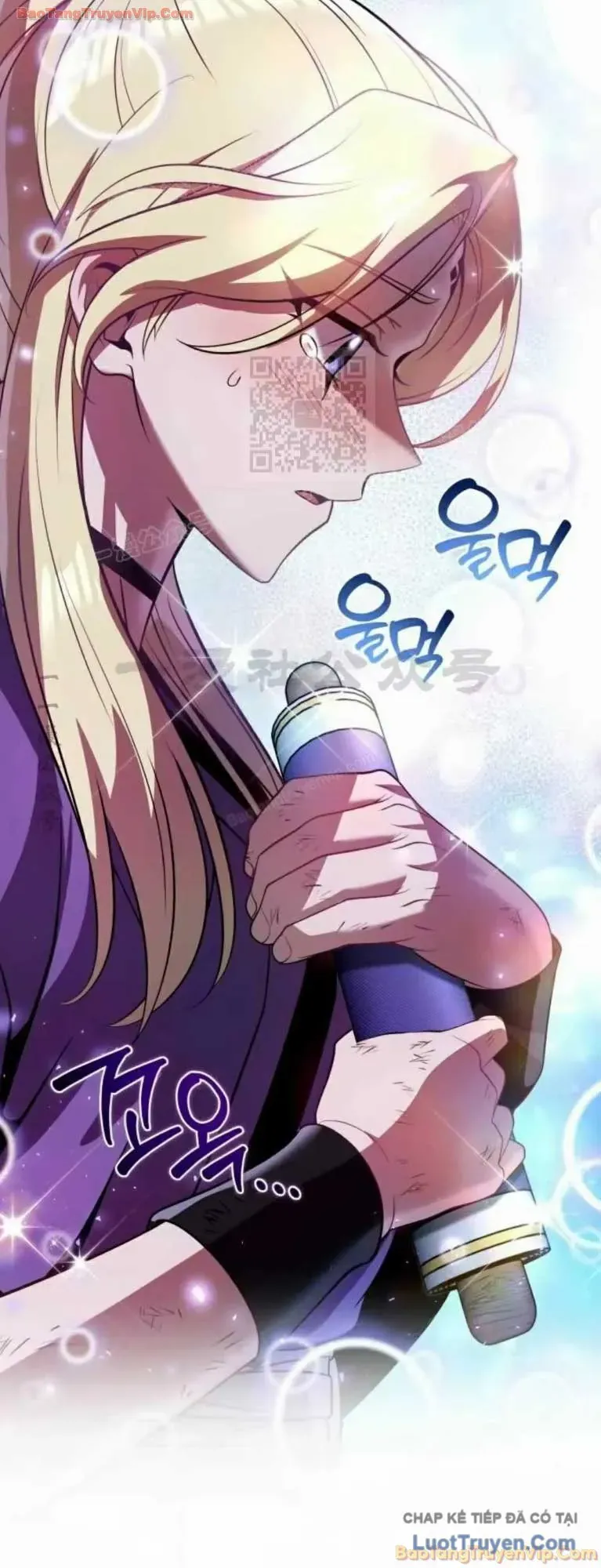 Hoạn Quan Hồi Quy: Tróc Phong Truy Nguyệt Chapter 81 - 98