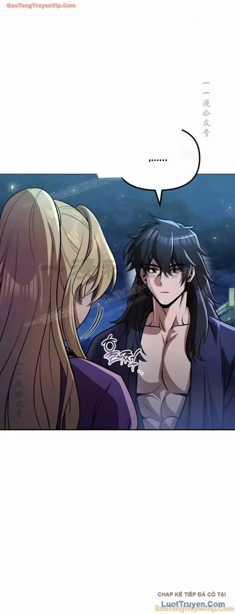 Hoạn Quan Hồi Quy: Tróc Phong Truy Nguyệt Chapter 81 - 99