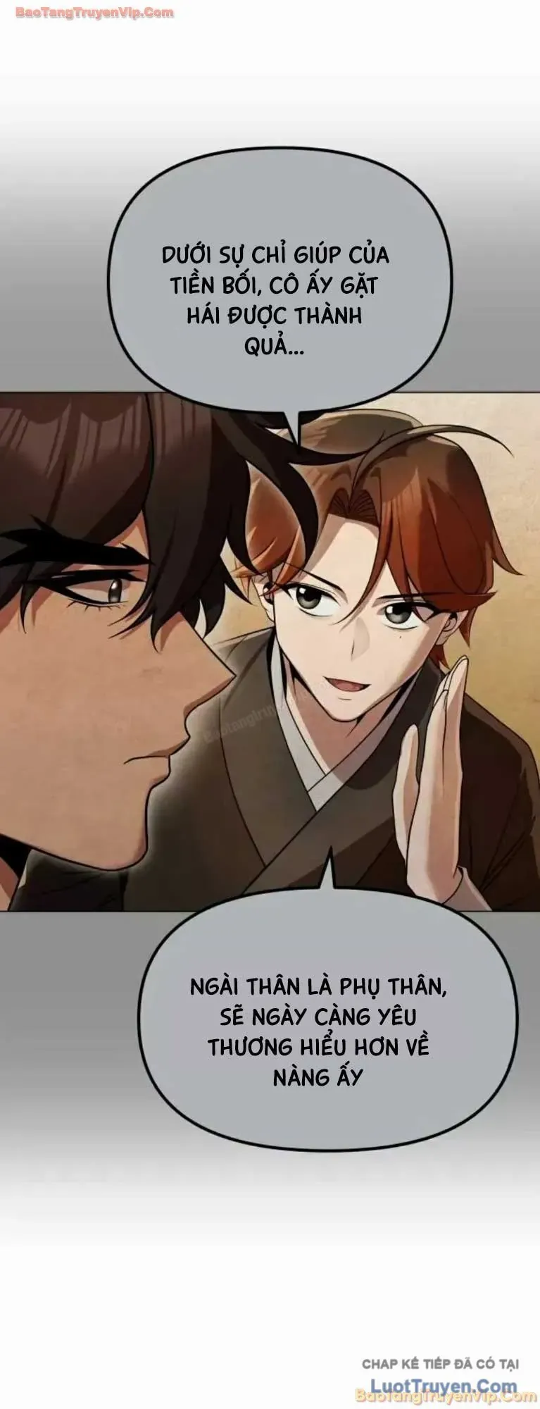 Hoạn Quan Hồi Quy: Tróc Phong Truy Nguyệt Chapter 81 - 100