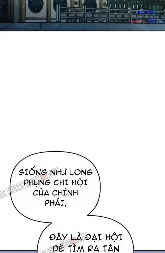 Hoạn Quan Hồi Quy: Tróc Phong Truy Nguyệt Chapter 82 - 3